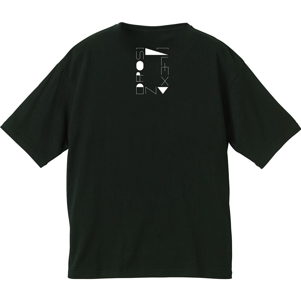 Alexandros グッズTシャツタオルまとめ売り バラ売り不可