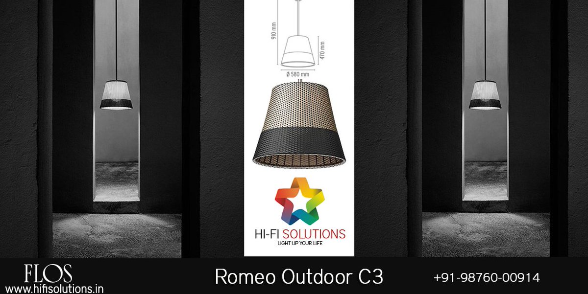 Hifi_Solutions's tweet photo. Brighten up your HOME with Lights you Love!
 https://t.co/9htAoZoKQN .
9876000914.
 #HiFisolutionsinchandigarh https://t.co/LXSiGiV5IQ