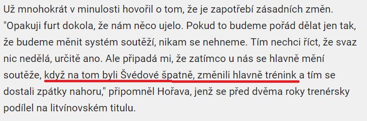 kesid89's tweet photo. #word #Horava https://t.co/uykYqkgBYF