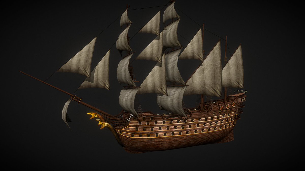 age of pirates 2 age of pirates 2