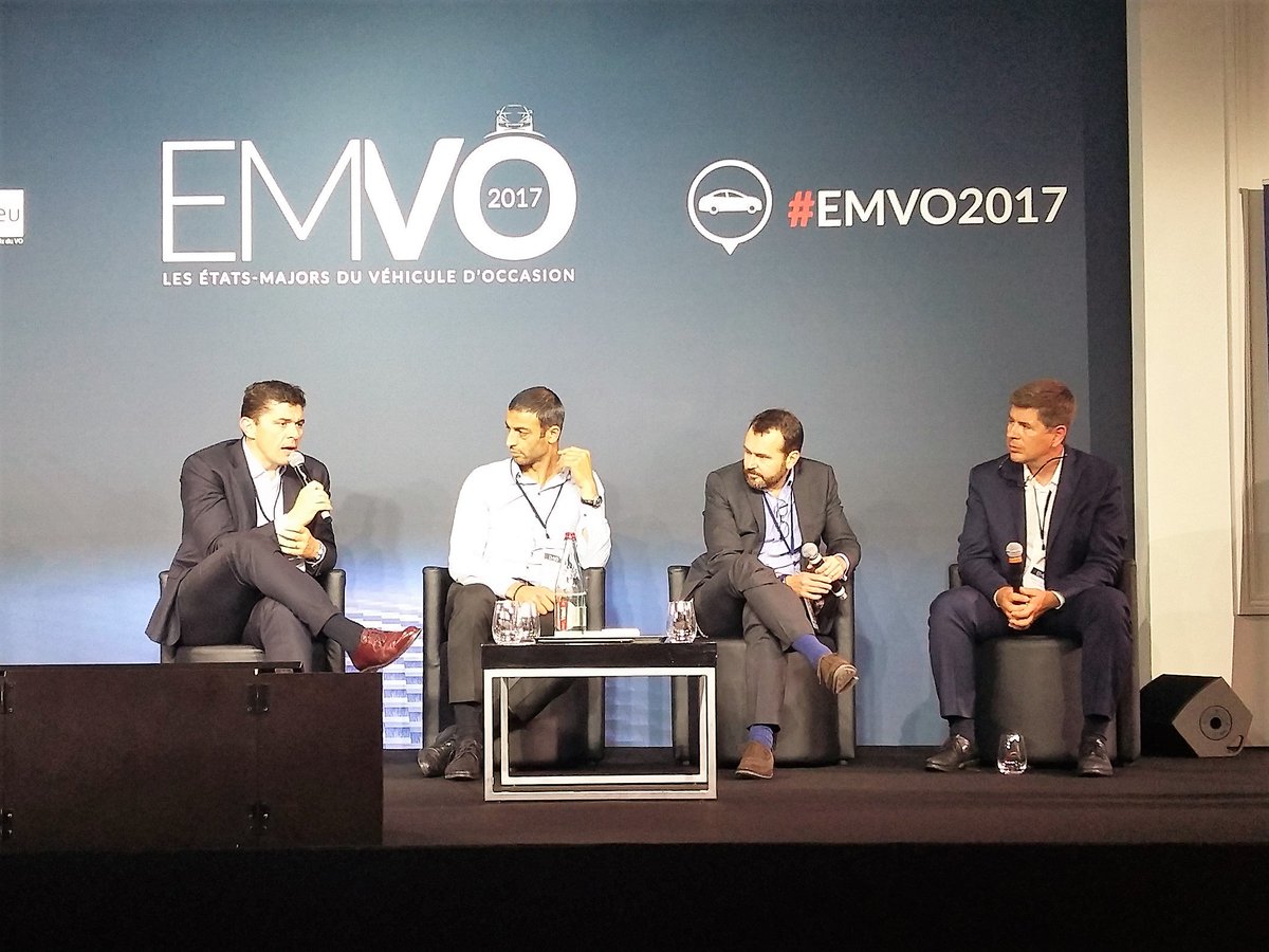 tokster.com/article/le-vo-…