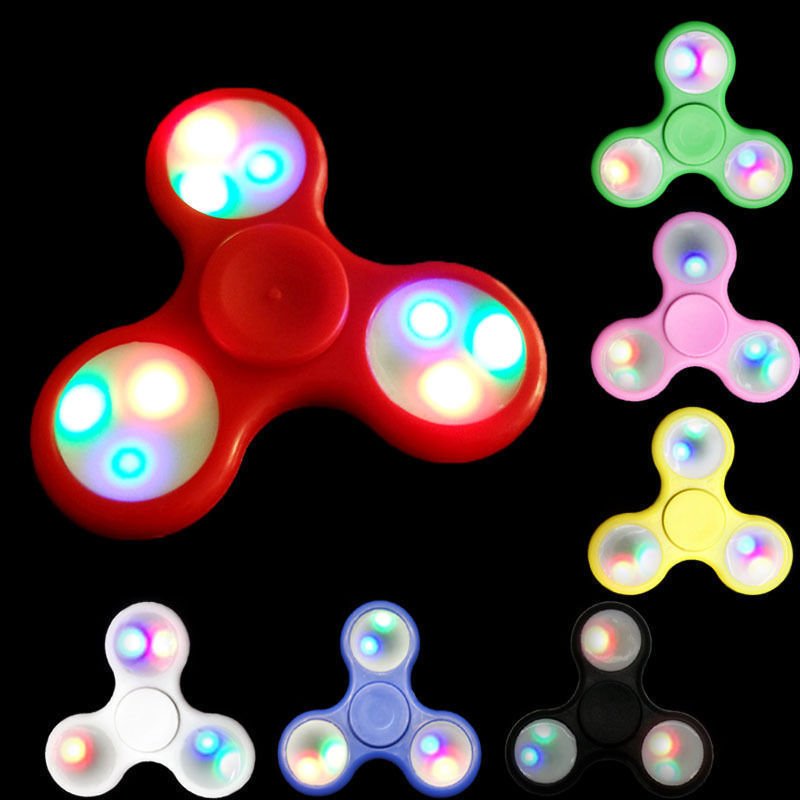 banana4uCom's tweet photo. LED Spinner £3.69
buy here
#spinner #fidget #fidgetSpinner #LED #LEDSpinner #banana4u #toys #spinnerToys #toys_uk_spinner #highSpeedSpinner https://t.co/GuC1ZUX086