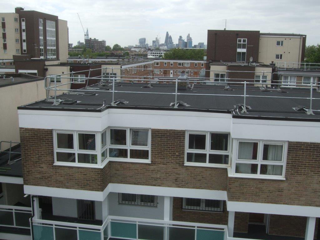 Amber Construction tweet media