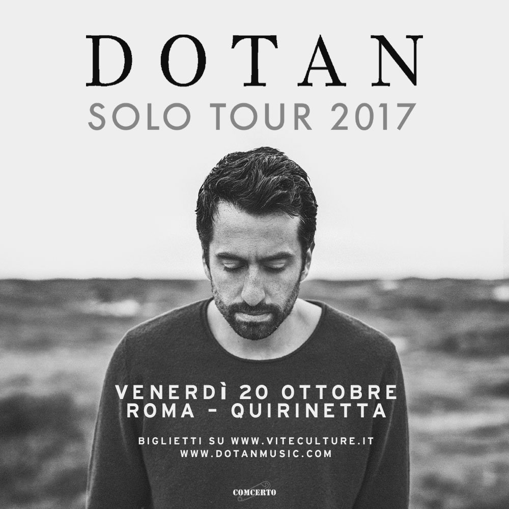 COMCERTO tweet media