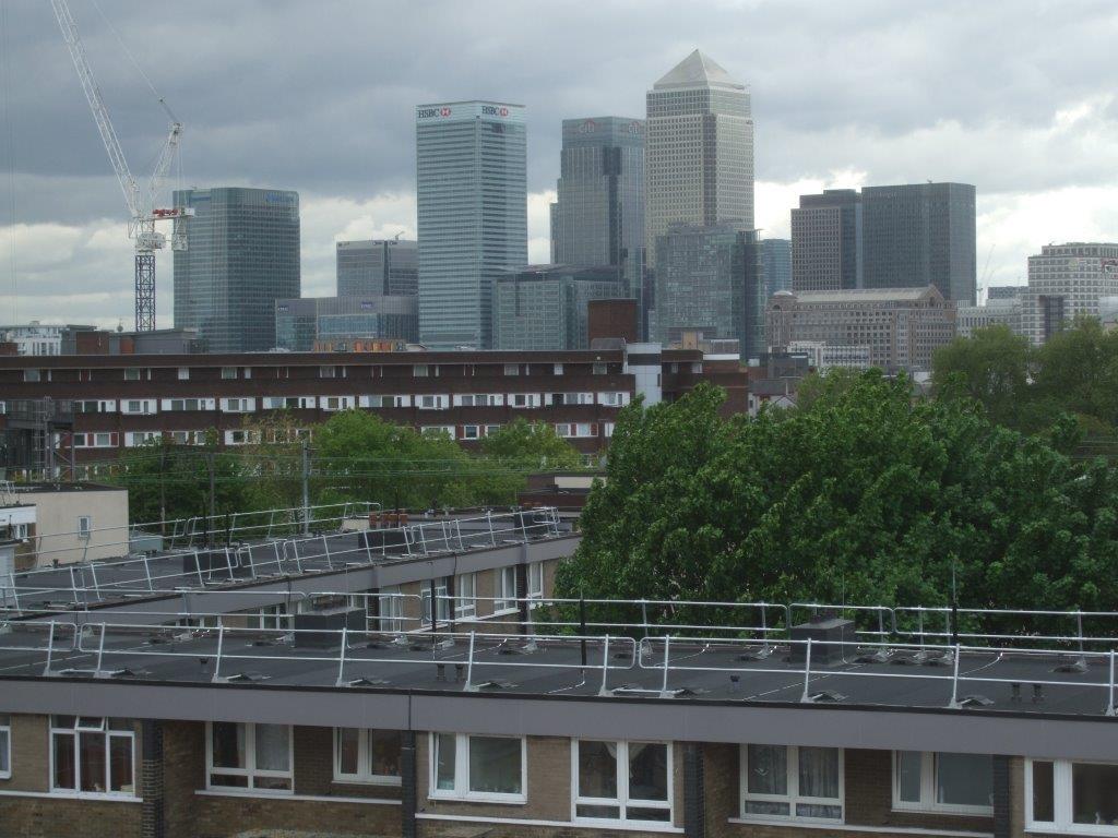 Amber Construction tweet media