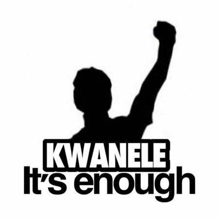 Mseleko's tweet photo. #Kwanele https://t.co/WO7F3LdDVF