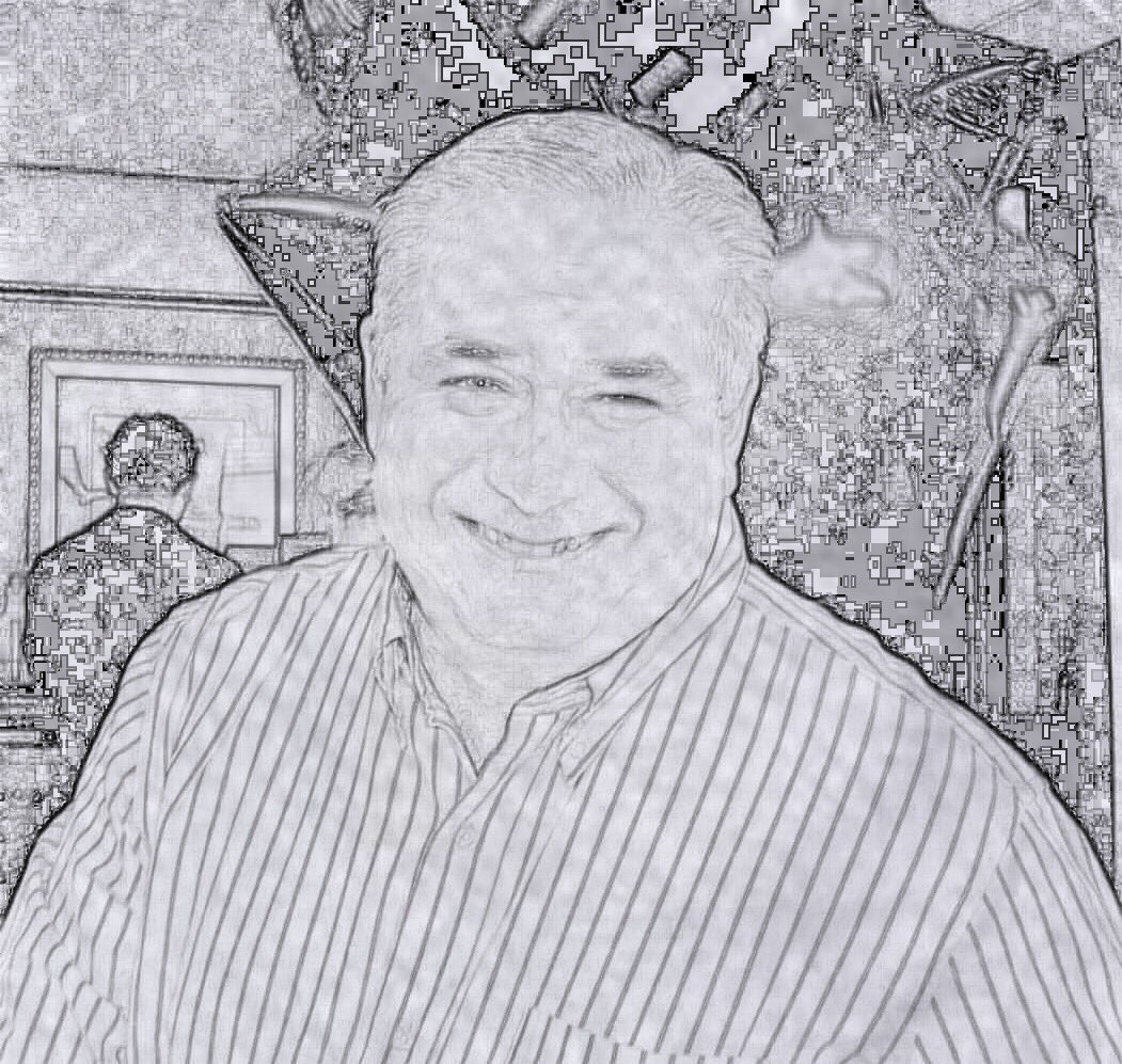 dadybigdady's tweet photo. مقيم في عمان كبير بالعمر مبادل 
ابحث عن شاب ناعم صغير املس من عمان حصرا
او مصري ناعم املس مبادل مقيم في عمان
رجاءا ماحب المشعر ولا الضخم https://t.co/gtlDfX9KAp