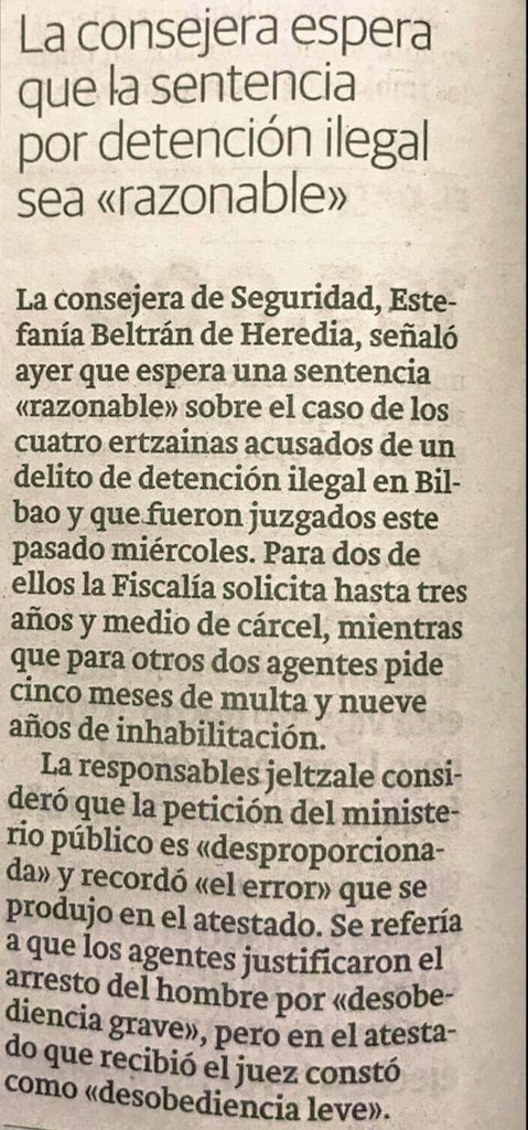 Bellum44's tweet photo. A buenas horas.. https://t.co/UZm1me8seT