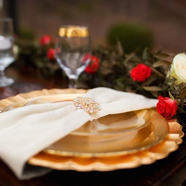 b_seated's tweet photo. Simply stated elegance.
.
.
.
#tablescapedesign #tabledecor #eventrentalservices #atlantaevents #eventplanner #weddinginspo #brides #allthi… https://t.co/w0qoR7YuQz