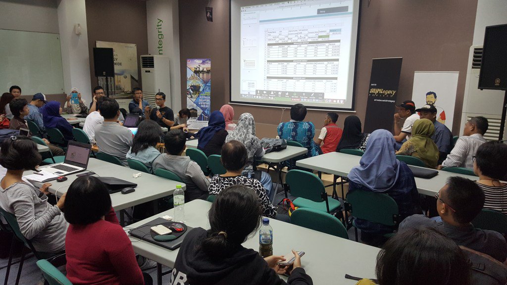 Cara Cepat Sukses dengan Bisnis Online dan Internet Marketing rifandagia.com/cara-cepat-suk…