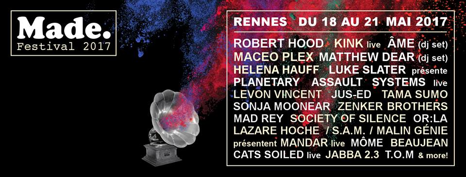metropolerennes tweet picture