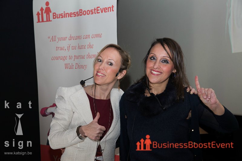 GreetBunnens's tweet photo. Kom jij ook naar het #BusinessBoostEvent ? https://t.co/RmjdPRRs7F https://t.co/VI4zdlPZ1l