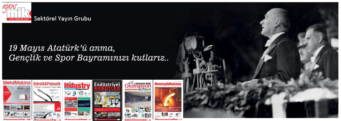 TIMMAGAZIN's tweet photo. 19 Mayıs Atatürk'ü Anma, Gençlik ve Spor Bayramı Kutlu Olsun https://t.co/kms3Rd8roM