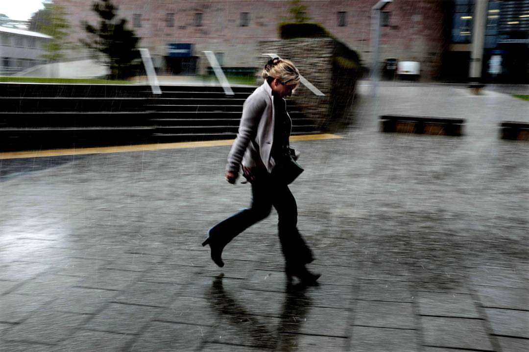 FalmouthAnimationVFX tweet media