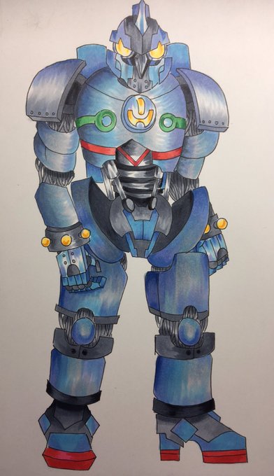 鉄人28号のtwitterイラスト検索結果 古い順 鉄人28号のtwitterイラスト検索結果 古い順