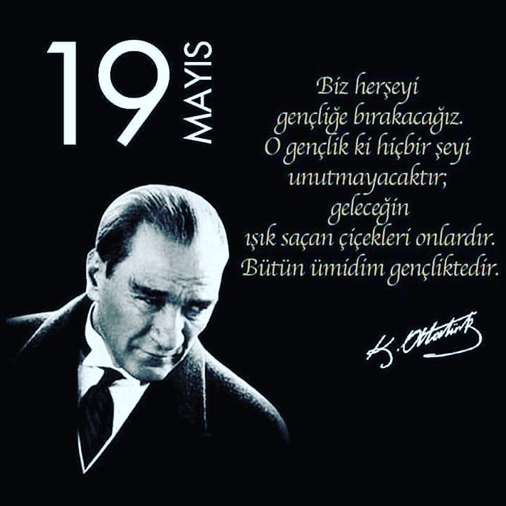 erkangun34's tweet photo. https://t.co/BWS3NrBzwD