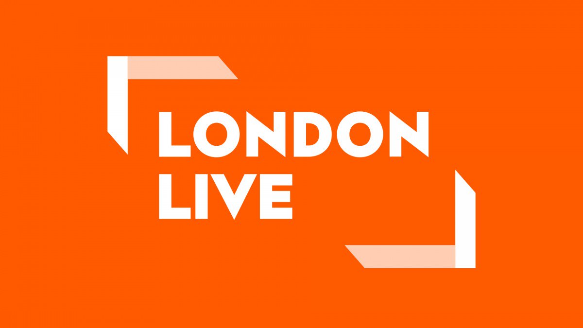 RJHunterMusic's tweet photo. My @LondonLive session will be aired TONIGHT at 6pm on Freeview 8 Sky 117 and https://t.co/aHixYwv4Bt #LondonLiveSession https://t.co/mJGZ0ucBk5