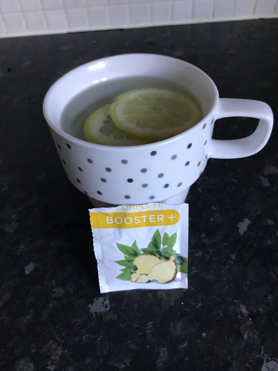 🍋BOOSTERS 🍋
for just £0.66 per day 
suppress appetite 
Increased energy 
weight loss aid
green tea extract 
glucomannan
no preservatives