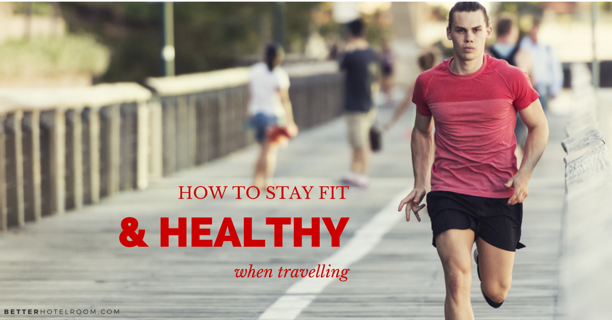 BHR_Aus's tweet photo. #fittraveller # stayhealthy #betterhotelroom
https://t.co/LGREFhhL9z https://t.co/pTOOkpSIqj