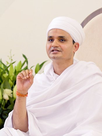 shriprakashdham's tweet image. @ShriPrakashJi  is in Berlin from 24-28th May. #Berlin #Yoga #Meditation 
yoga-shri.de/individual-mee…