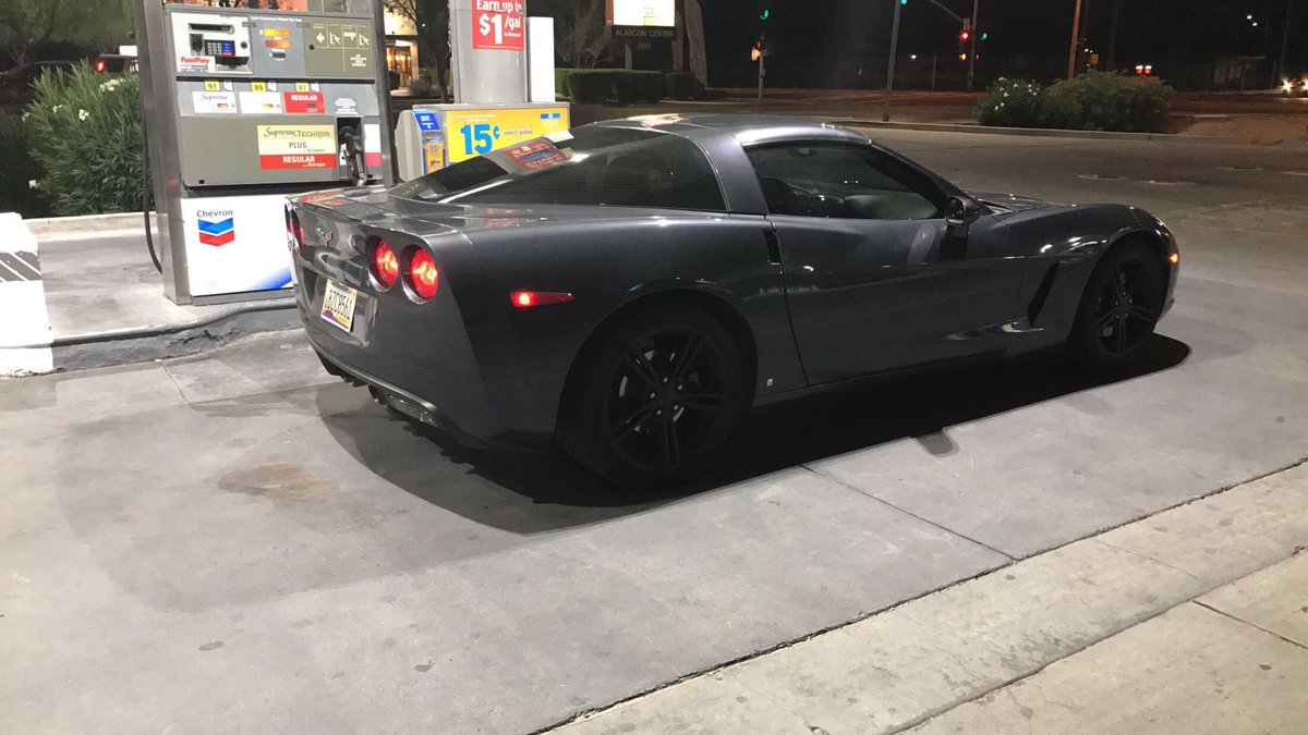 Childishblvck's tweet photo. The beauty of a v8 😍❤️ https://t.co/5GbrAF0g5X