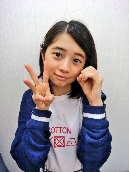 Twitterのコスプレ画像17