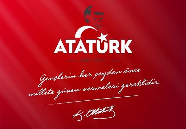 karacarabiaa's tweet photo. #19Mayıs1919 🇹🇷🇹🇷🇹🇷🇹🇷 https://t.co/BS7LO1zUaY