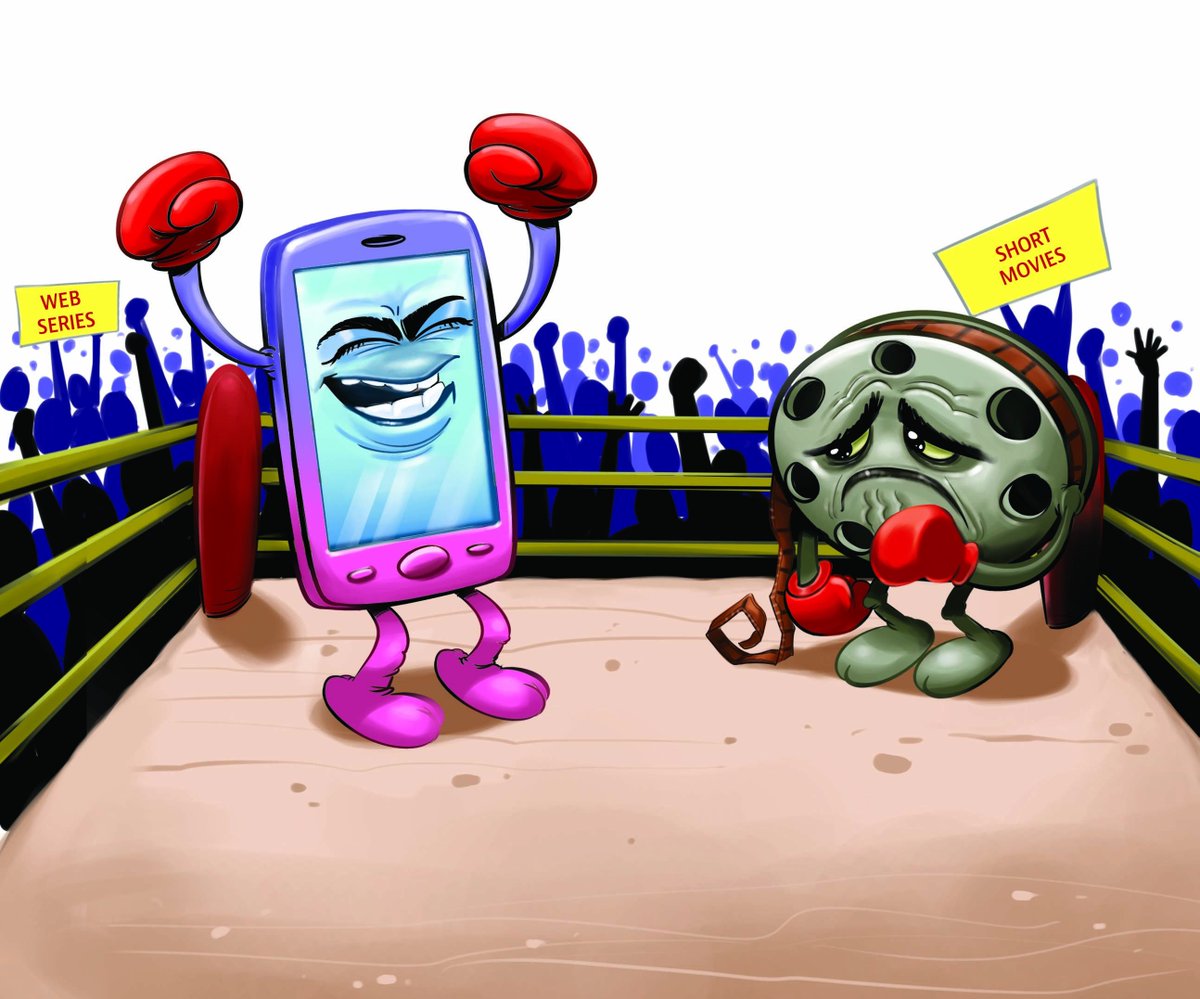 ht48hours tweet media