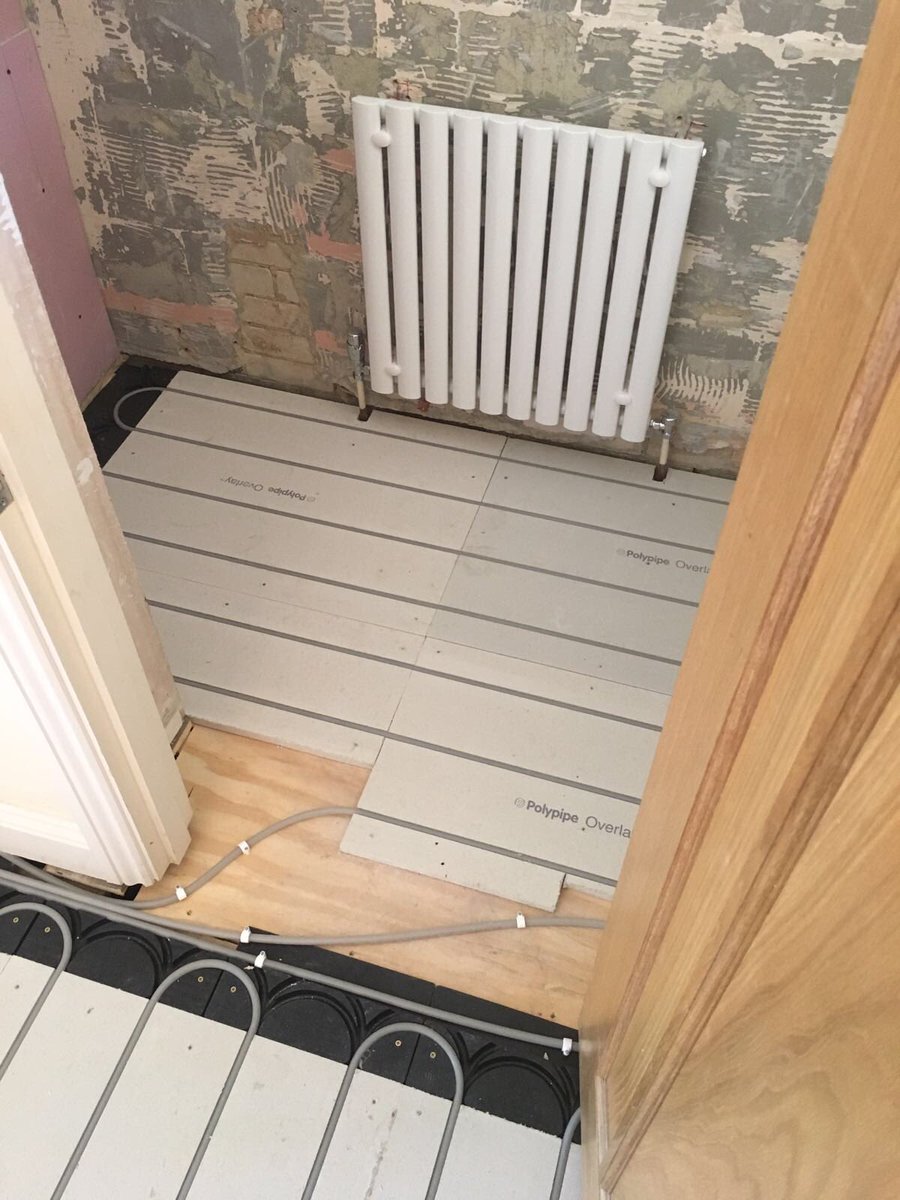 CKH Build Limited tweet media