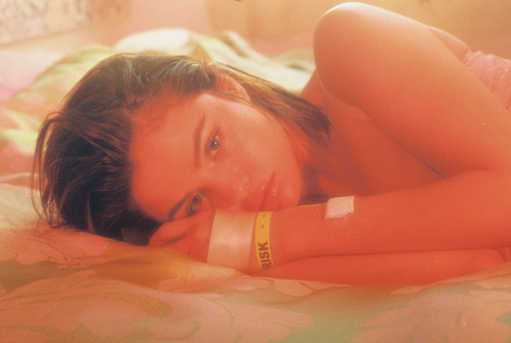 yesmaam_no's tweet photo. Låtanmeldelse: Selena Gomez - Bad Liar
#låtanmeldelse #musikk #tips https://t.co/DFeCICt82A https://t.co/3DdcdysQCF
