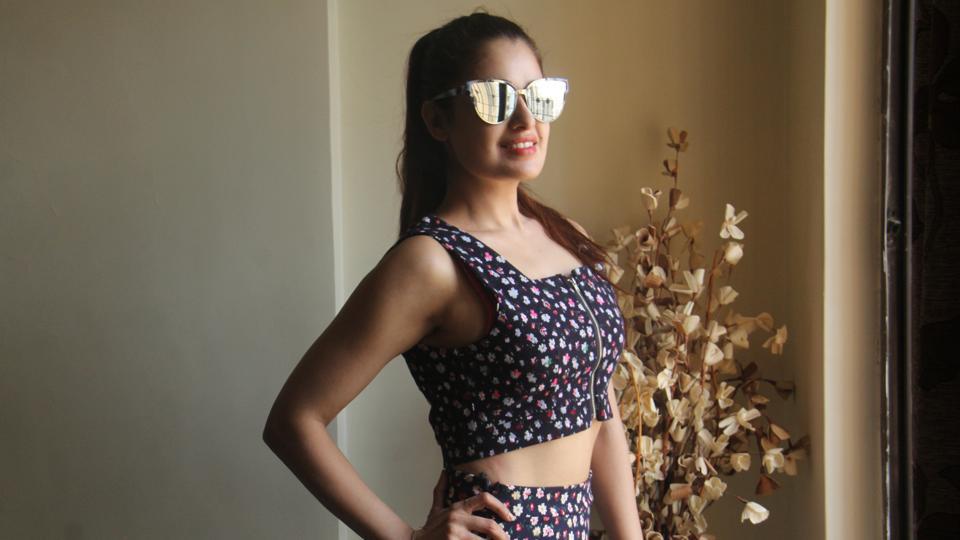 ht48hours tweet media