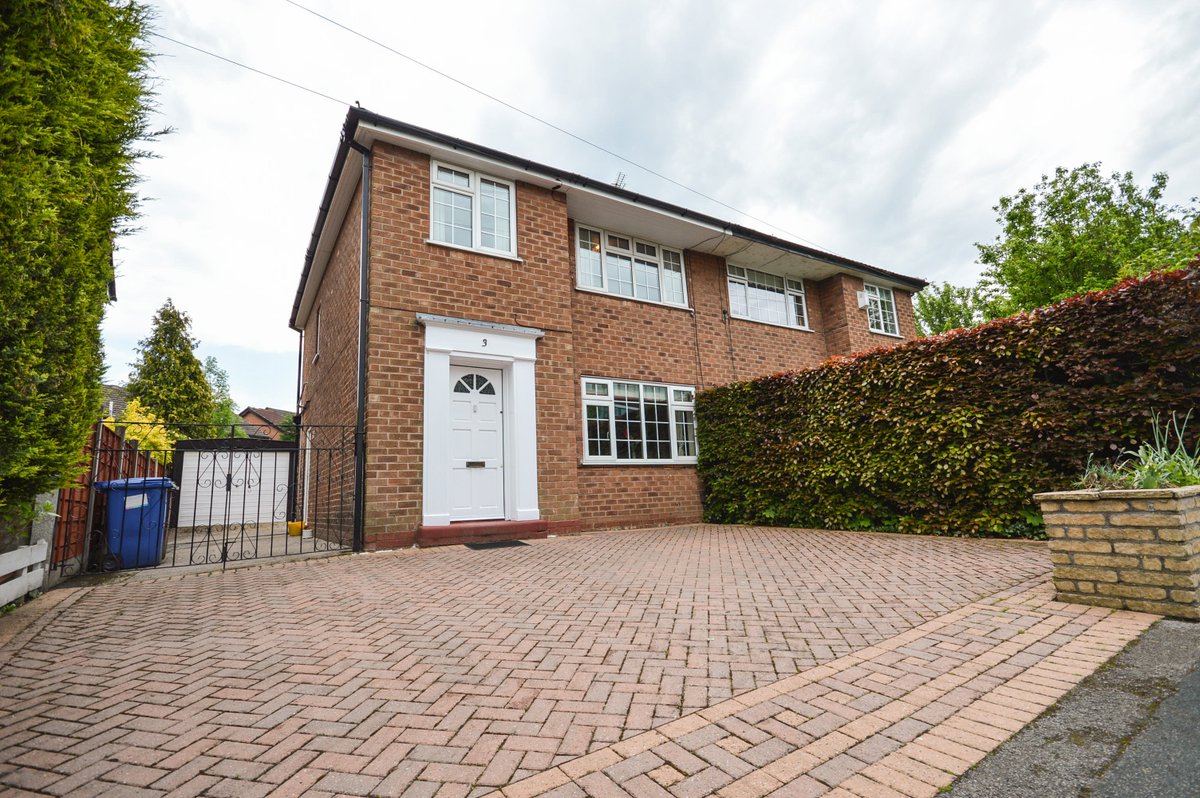 SnapesCH's tweet photo. A few of #CheadleHulme office latest instructions. For more info check out our website:https://t.co/bpMeg5vL4c https://t.co/6tgHQk0ELR