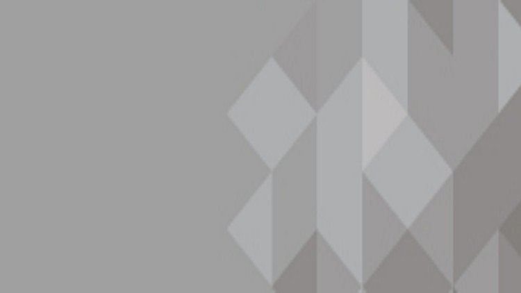 Python_forCoder's tweet image. Reactive JavaScript Programming
☞ hot.learncoupon.com/p/SyFgx0FexW?u…

#python