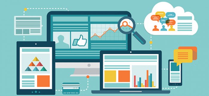 belikesoftware's tweet image. ¿Cuál es la finalidad de utilizar #crossdevicetracking? Conoce bien a tu cliente bit.ly/BelikeCrossDev… #blog