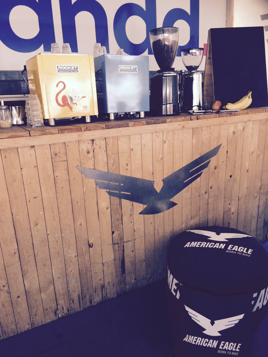 AE_MTB's tweet photo. TheEagleHasLanded @UCI_MTB @mtb_nmnm #NoveMesto #CZ! 15h00 #Teamarea @cstbicycletires @Sanddnieuws @AE_MTB @BrentjensMTB #ReadyToFly https://t.co/QmPIfyrY81