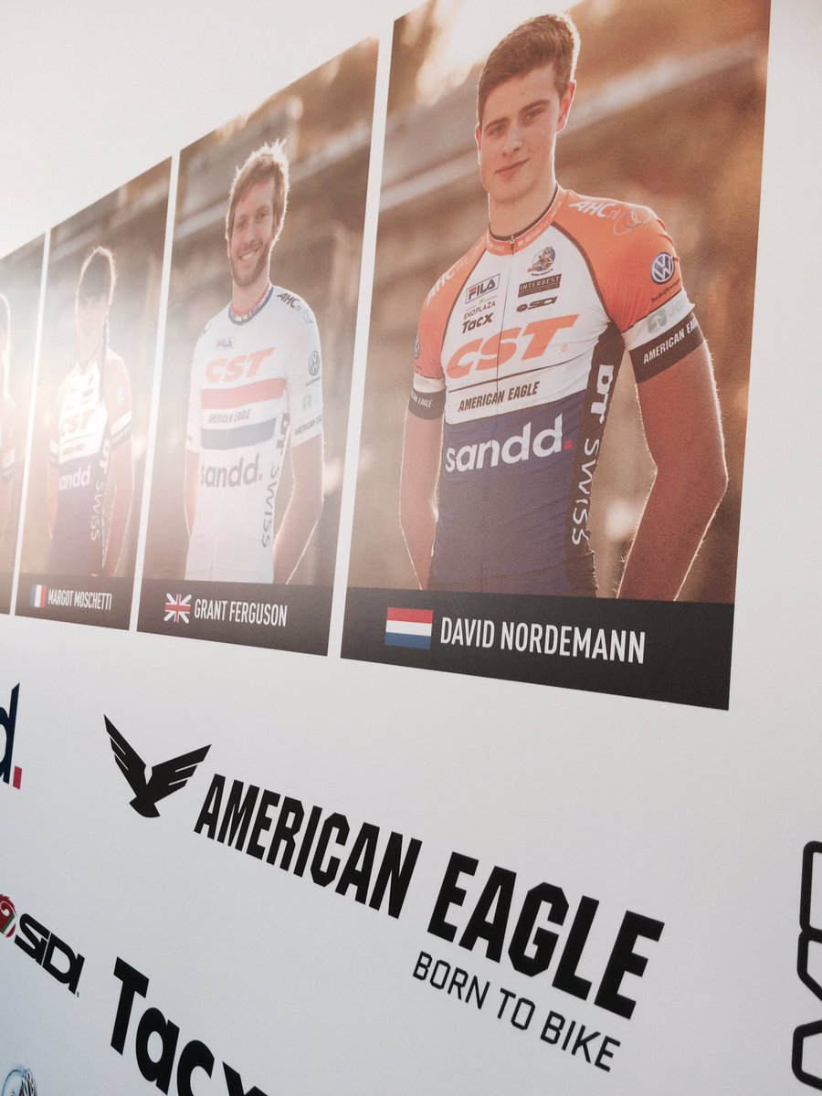 AE_MTB's tweet photo. TheEagleHasLanded @UCI_MTB @mtb_nmnm #NoveMesto #CZ! 15h00 #Teamarea @cstbicycletires @Sanddnieuws @AE_MTB @BrentjensMTB #ReadyToFly https://t.co/QmPIfyrY81