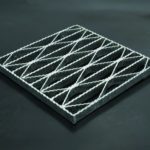 RidgewayOnline's tweet photo. Flowforge open steel flooring is an ideal solution for industrial flooring walkways and platforms #flowforge https://t.co/4cIbnA4XiC https://t.co/N2JhK3AzC4