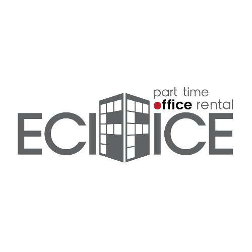 cylexfrance's tweet photo. #Remise de 20% pour les #domiciliations chez @eciffice avec l'offre CYLEX https://t.co/b97dN6c5DW jusqu'au 17 juin 2017 https://t.co/7s6cwopT9z