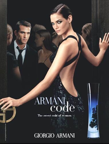 StacyBauer22's tweet photo. @FragranceDirect I π the lovely Armani Code for Women! #codecolonia @KouponKat @sweetmatcha @Truckergirl1022 @carijays https://t.co/xc6Pepb7N6