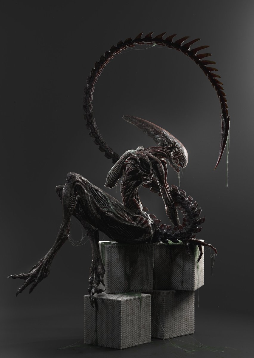 arnoldrenderer tweet picture