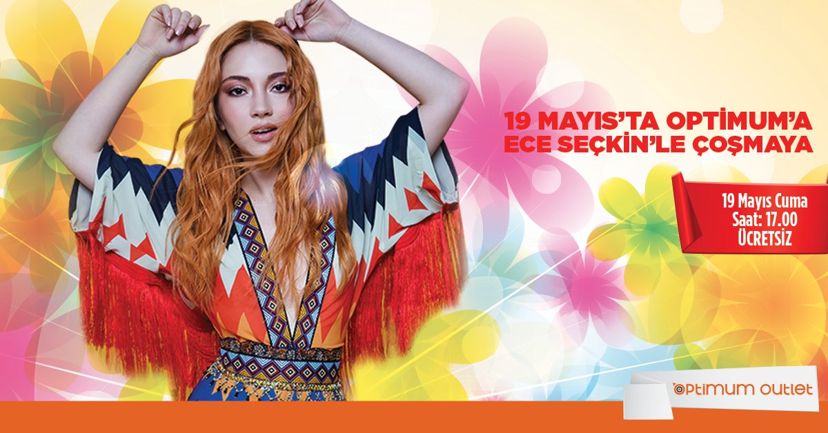 Optimum Outlet (@optimum_outlet) | Twitter