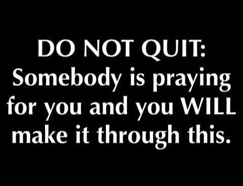 KingPaulOAddo's tweet photo. #QuitNot https://t.co/6OdinLe17D