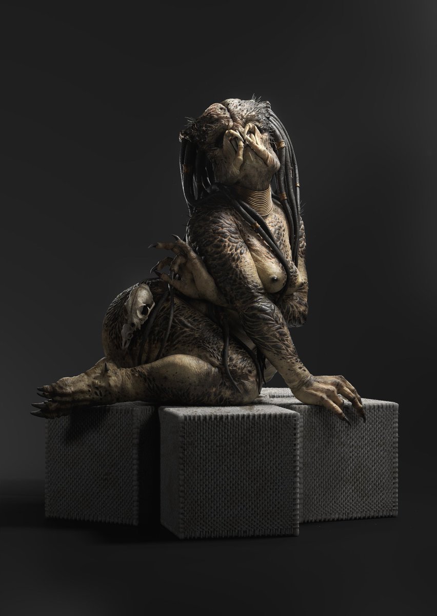 arnoldrenderer tweet picture