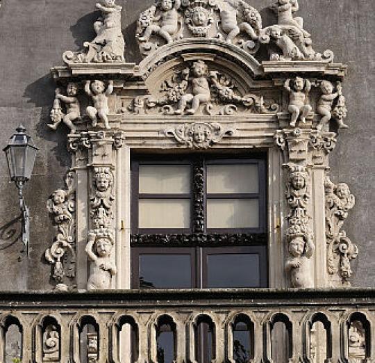 StefanoRocca9's tweet photo. #Detail
Palazzo #Biscari #Catania #Sicilia #Storia #Arte #PalazzoBiscari
#SapereCondiviso #Sicilly #Travel #Art #History https://t.co/C3mXzrL6Dk