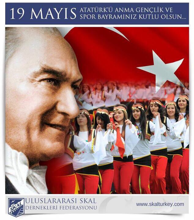 skalmarmara's tweet photo. 🙏 https://t.co/t0IR53GFhs