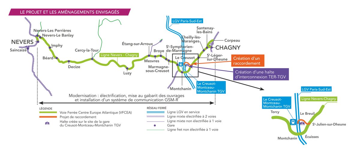 Débat VFCEA tweet media