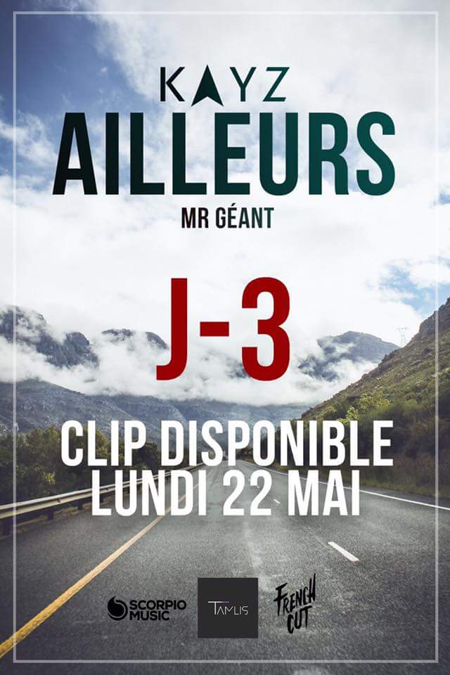 mr_geant's tweet photo. https://t.co/jHdd3IDjDo