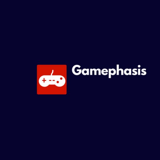What Got You Into Gaming? gamephasis.com/2017/05/19/wha…