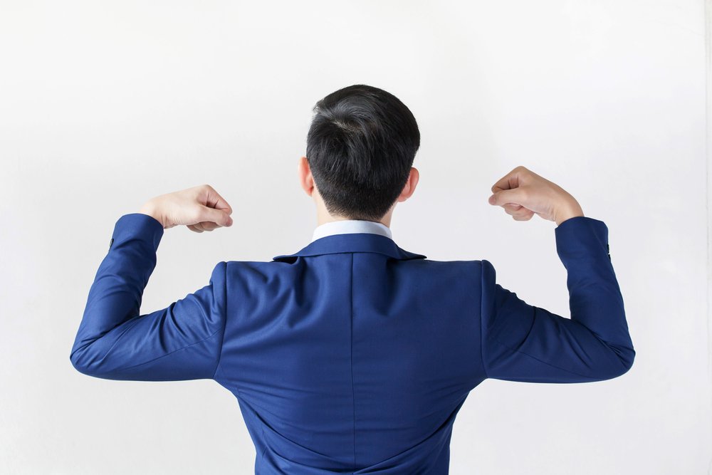 BpifranceLeLab's tweet photo. Un jeudi /2, préparons-nous aux #Challenges2020 des #entrepreneurs ! Aujourd'hui, on attire les #talents ds les #PME https://t.co/Hz5R9QqWtk https://t.co/4zy3YHZuIi
