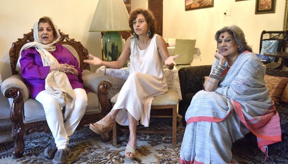 ht48hours tweet media